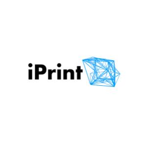 iPrint Institute