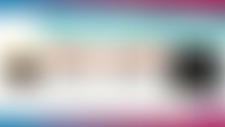 13 Tech Breakthroughs: A Preview of TechBlick’s Electronics RESHAPED Silicon Valley