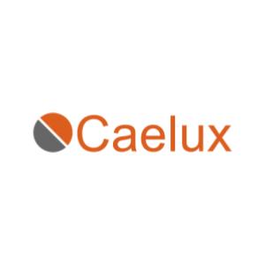 Caelux