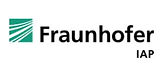 Fraunhofer IAP