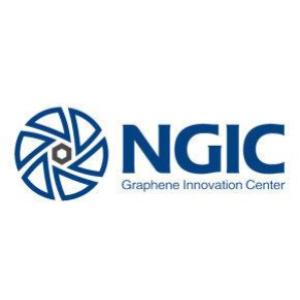 Ningbo GrapheneRich Tech Co. Ltd