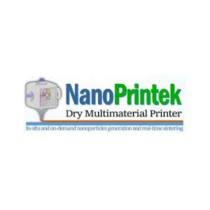 NanoPrintek