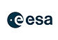 European Space Agency