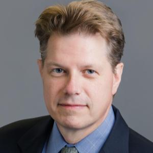 Dan Gamota