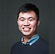 Darren Tan
