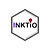 INKTIO