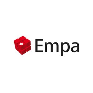 EMPA