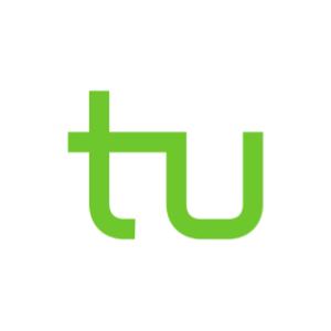 TechBlick-favicon.png