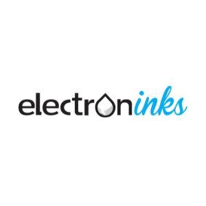 Electroninks