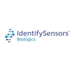 IdentifySensors