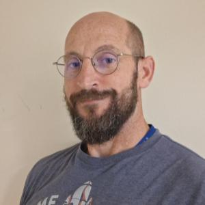 Joseph Demster