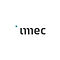 imec