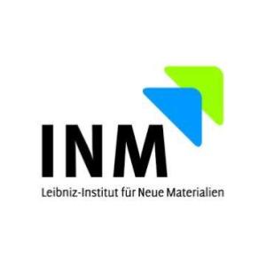 Leibniz-Institute for New Materials