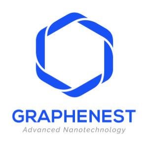 Graphenest