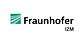 Fraunhofer IZM