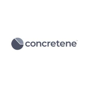 Concretene