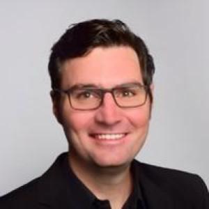Fabian Fertig