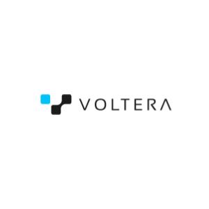 Voltera