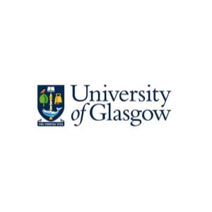 University of Glasgow | REACT Centre