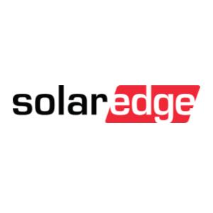 SolarEdge