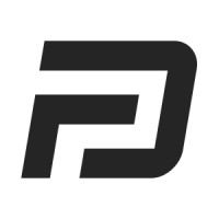 TechBlick-favicon_edited.png