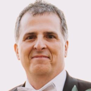 Brad Hull