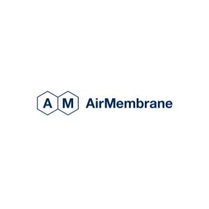 AirMembrane Corporation