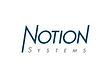 Notion Systems