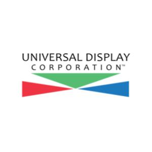 Universal Display Corporation