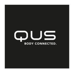 QUS Body Connected