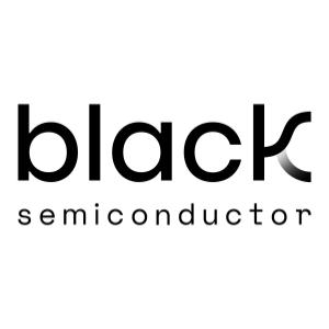 Black Semiconductor