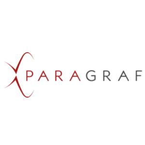 Paragraf Limited