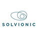 Solvionic