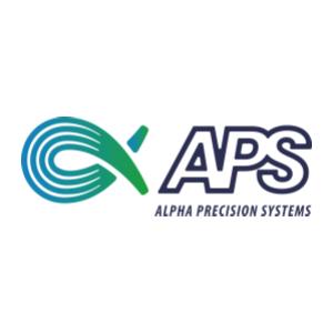 Alpha Precision Systems (APS)