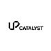 Up Catalyst