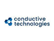 CONDUCTIVE TECHNOLOGIES INC