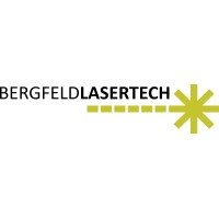 Bergfeld Lasertech