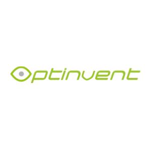 Optinvent