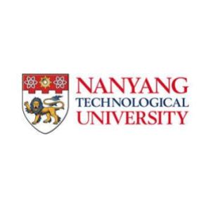 Nanyang Technological University