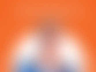 Why WRAD Matters: Jeff White Shares His Tonsil Cancer Experience
