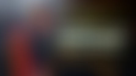 Der Einfluss mentaler Vorbereitungstechniken auf die Volleyballleistung: Der CVPM-Ansatz