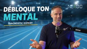 Le Mental Scan / Réalise ton diagnostic de performance mentale