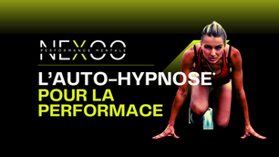 Auto-hypnose : la clé mentale que 90% des sportifs ignorent encore.