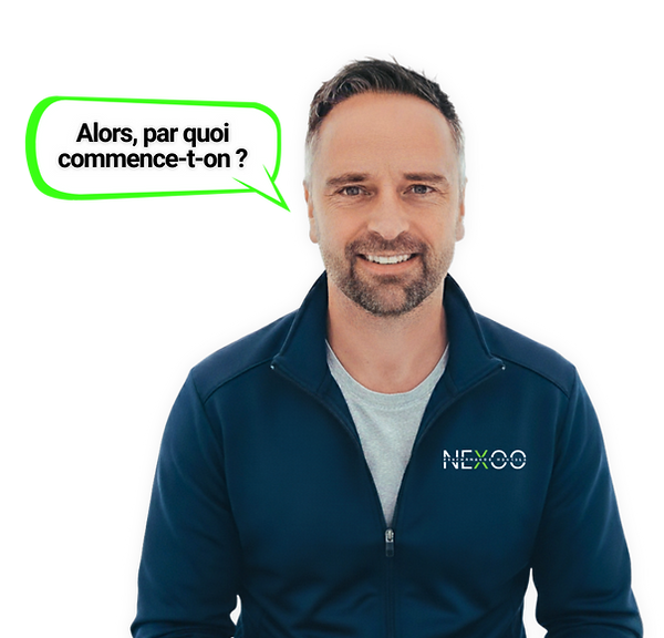 Alors, par quoi commence-t-on .png