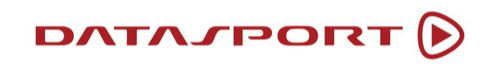 Datasport