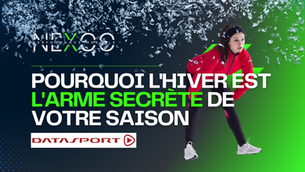 Why winter is your season's secret weapon (Datasport)