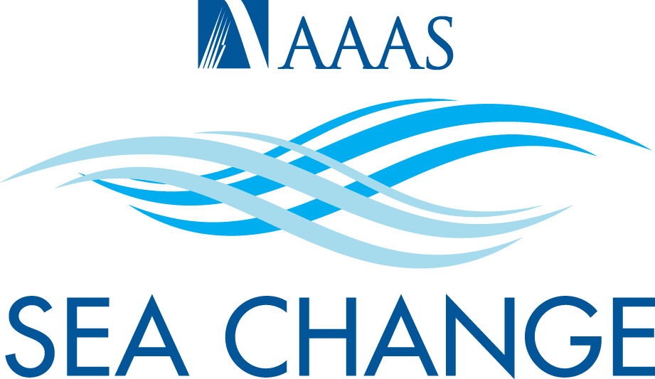 sea_change_hi_res.webp