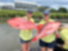IMG_1414.JPEG
