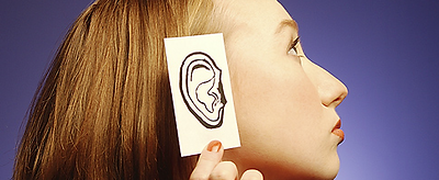 Habits & Habitats listens to your customers differently.