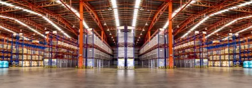 warehouse.png